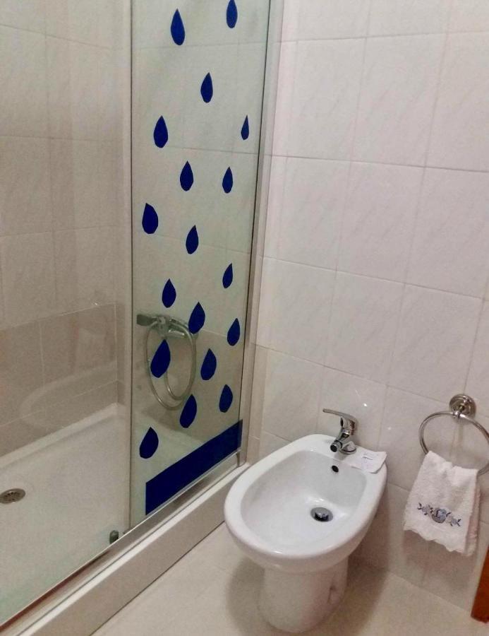 Apartamento Da Praia Da Amorosa エクステリア 写真